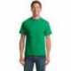 Port & Company PC55T Tall Core Blend Tee