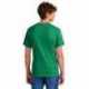 Port & Company PC55T Tall Core Blend Tee