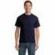 Port & Company PC55T Tall Core Blend Tee