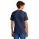 Port & Company PC55T Tall Core Blend Tee