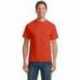 Port & Company PC55T Tall Core Blend Tee