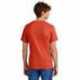 Port & Company PC55T Tall Core Blend Tee