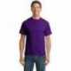 Port & Company PC55T Tall Core Blend Tee