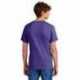 Port & Company PC55T Tall Core Blend Tee