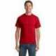 Port & Company PC55T Tall Core Blend Tee