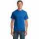 Port & Company PC55T Tall Core Blend Tee