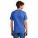 Port & Company PC55T Tall Core Blend Tee