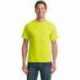 Port & Company PC55T Tall Core Blend Tee