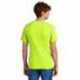 Port & Company PC55T Tall Core Blend Tee