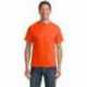 Port & Company PC55T Tall Core Blend Tee
