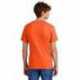 Port & Company PC55T Tall Core Blend Tee
