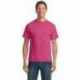 Port & Company PC55T Tall Core Blend Tee