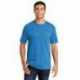 Port & Company PC55T Tall Core Blend Tee