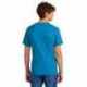 Port & Company PC55T Tall Core Blend Tee