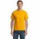 Port & Company PC55T Tall Core Blend Tee