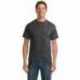 Port & Company PC55T Tall Core Blend Tee