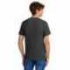 Port & Company PC55T Tall Core Blend Tee