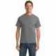 Port & Company PC55T Tall Core Blend Tee