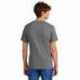 Port & Company PC55T Tall Core Blend Tee