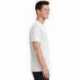 Port & Company PC54T Tall Core Cotton Tee
