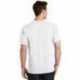 Port & Company PC54T Tall Core Cotton Tee