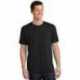 Port & Company PC54T Tall Core Cotton Tee