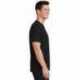 Port & Company PC54T Tall Core Cotton Tee