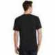 Port & Company PC54T Tall Core Cotton Tee