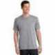 Port & Company PC54T Tall Core Cotton Tee