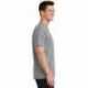 Port & Company PC54T Tall Core Cotton Tee