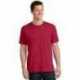 Port & Company PC54T Tall Core Cotton Tee