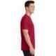 Port & Company PC54T Tall Core Cotton Tee