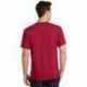 Port & Company PC54T Tall Core Cotton Tee