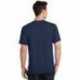 Port & Company PC54T Tall Core Cotton Tee