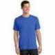 Port & Company PC54T Tall Core Cotton Tee