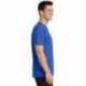 Port & Company PC54T Tall Core Cotton Tee