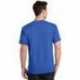 Port & Company PC54T Tall Core Cotton Tee