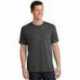 Port & Company PC54T Tall Core Cotton Tee