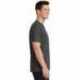 Port & Company PC54T Tall Core Cotton Tee