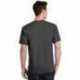 Port & Company PC54T Tall Core Cotton Tee