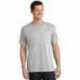 Port & Company PC54T Tall Core Cotton Tee