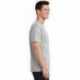Port & Company PC54T Tall Core Cotton Tee