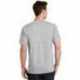 Port & Company PC54T Tall Core Cotton Tee