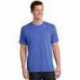 Port & Company PC54T Tall Core Cotton Tee
