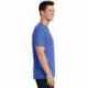 Port & Company PC54T Tall Core Cotton Tee
