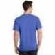 Port & Company PC54T Tall Core Cotton Tee