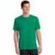 Port & Company PC54T Tall Core Cotton Tee
