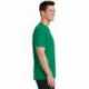 Port & Company PC54T Tall Core Cotton Tee