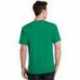 Port & Company PC54T Tall Core Cotton Tee