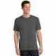 Port & Company PC54T Tall Core Cotton Tee